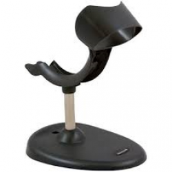 Подставка под Honeywell Xenon 19xx