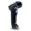 Сканер штрих кода Honeywell Xenon 1900 HD USB imager 1D, 2D, PDF417, HD  focus, black scanner