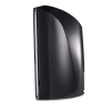 Сканер штрихкода Honeywell 7980 Solaris 2D USB без разъема для ручного сканера