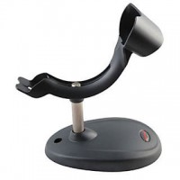 Подставка под HHP Xenon 19xx