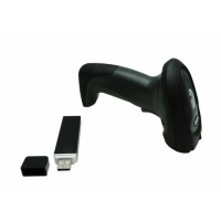 Беспроводной сканер штрихкода Sunphor SUP8900C USB