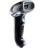 Беспроводной сканер штрих кода Honeywell Voyager 1452 Bluetooth 2D USB