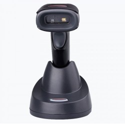 Беспроводной сканер штрих кода Honeywell Voyager 1452 Bluetooth 2D USB