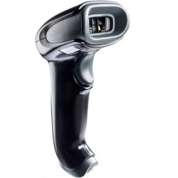 Беспроводной сканер штрих кода Honeywell Voyager 1452 Bluetooth 2D USB