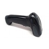 Беспроводной сканер штрих кода Honeywell Voyager 1452 Bluetooth 2D USB