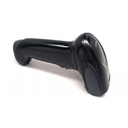 Беспроводной сканер штрих кода Honeywell Voyager 1452 Bluetooth 2D USB