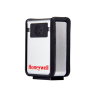 Сканер штрих кода Honeywell Vuquest 3310g USB