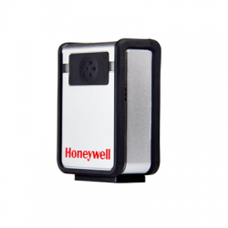 Сканер штрих кода Honeywell Vuquest 3310g USB