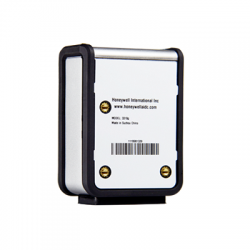 Сканер штрих кода Honeywell Vuquest 3310g USB