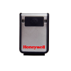 Сканер штрих кода Honeywell Vuquest 3310g USB