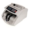 Счетчик банкнот AB 55 U