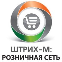 Дополнительная лицензия на 5 пользователей для конфигурации "Штрих-М: Розничная сеть - Head office"