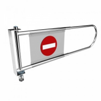 Ограничитель прохода