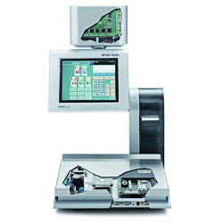 Весы Mettler Toledo UC 3-H  6/15kg KZ