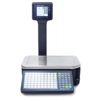 Весы Mettler Toledo bPlus-T2M-EE15D-0E0 6/15kg KZ