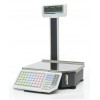 Весы электронные Штрих-ПРИНТ М v4.5