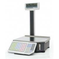 Весы электронные Штрих-ПРИНТ М v4.5