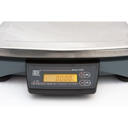 Весы электронные Штрих М 5Ф 15-2.5 (системные)