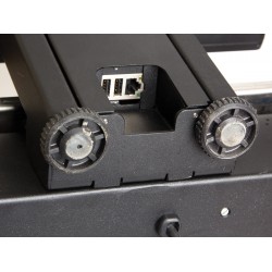 Комплекс этикетирования  Штрих-М PC-Scale 200 С3