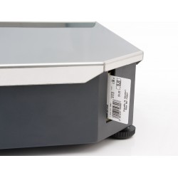 Весы электронные ШТРИХ-ПРИНТ ФI v4.5