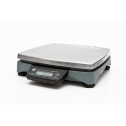 Весы электронные Штрих М 5Ф 15-2.5 (системные)