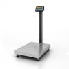 Весы напольные "ШТРИХ МП 600-100.200" системные