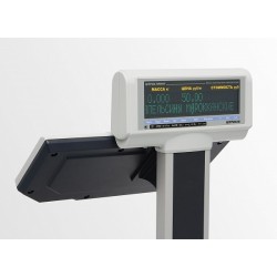 Весы электронные Штрих-ПРИНТ v4.5