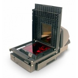 Весовой модуль Штрих ВМ-100М для Metrologic MS2021Stratos