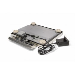 Весы электронные "Штрих-СЛИМ 200М 15-2.5"