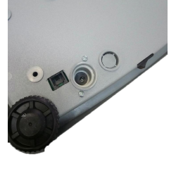 Весы электронные Штрих М 5Ф 15-2.5 (системные)