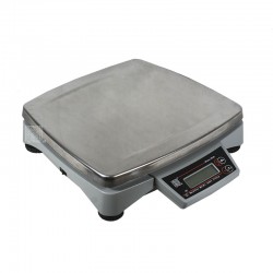 Весы электронные Штрих М 5Ф 15-2.5 (системные)