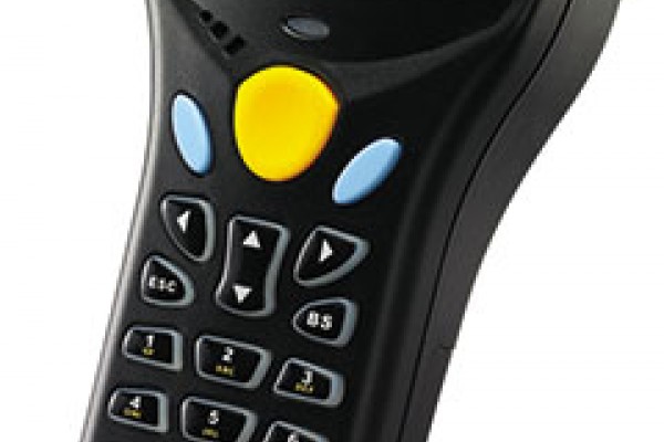 Скачать драйвер ТСД CipherLab 8300_8370