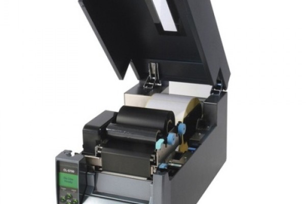 Скачать драйвер принтера штрихкода Citizen CL-S700 Скачать драйвер принтера штрихкода Citizen CL-S700