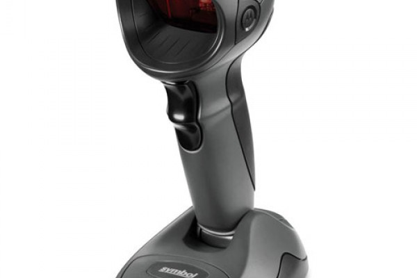 Скачать драйвер сканера Motorola (Zebra/Symbol) DS9808