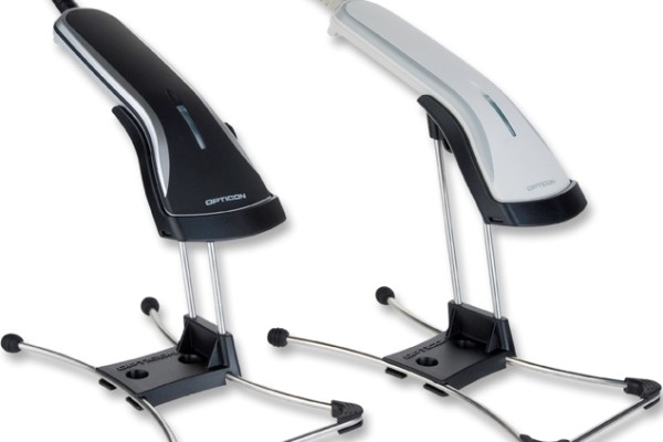 Драйвер v1.4 сканера Virtual COM Port для Windows 32 и 64 Bit(XP, Vista, 7, 8, 8.1) Драйвер v1.4 сканера Virtual COM Port для Windows 32 и 64 Bit(XP, Vista, 7, 8, 8.1)