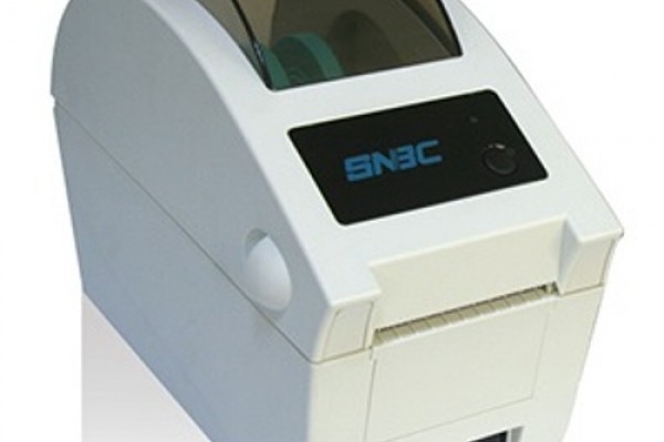 Скачать драйвер принтера этикеток Orient (SNBC) BTP-L520