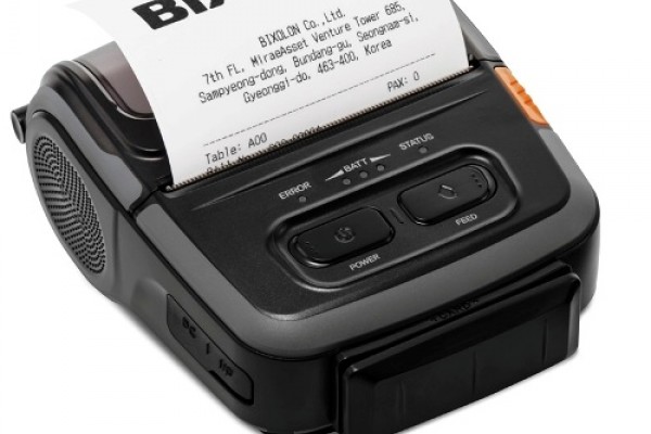 Драйвер v1.1.2 принтера для Windows 32 и 64 bit (XP, Vista, 7, Server 2003, Server 2008, Server 2008 R2, 8, Server 2012, 10)