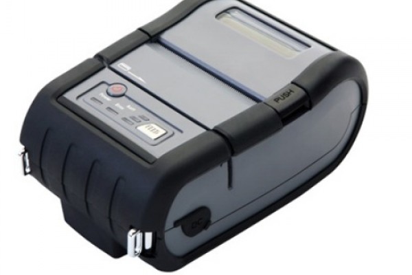 Драйвер v1.71 принтера для Windows 32 и 64 bit (10, Server 2012, 8, 8.1, 7, Server 2008, Vista, Server 2003, XP)