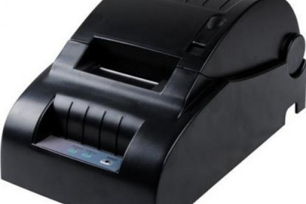 Установка драйвера принтера xprinter xp 365b