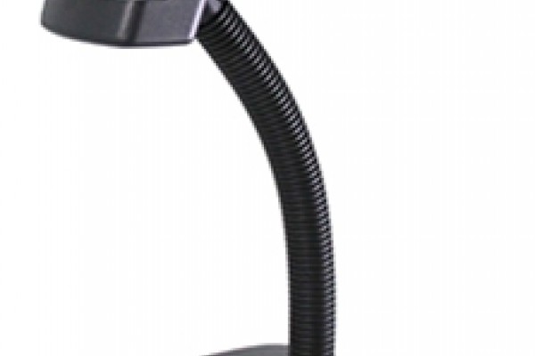 Скачать драйвер сканера штрихкода Posiflex CD-3200