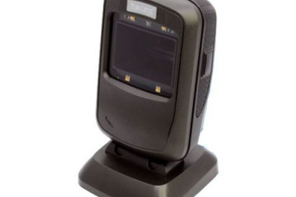 Newland FR4060 Akame. Руководство пользователя v1.0.3.