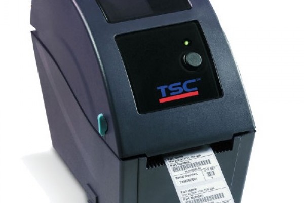 Драйвер v7.4.3 для Windows 32 и 64 bit (XP SP2, Vista, 7, 8, 8.1, 10)