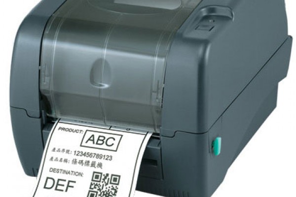 Драйвер v7.4.3 для Windows 32 и 64 bit (XP SP2, Vista, 7, 8, 8.1, 10)