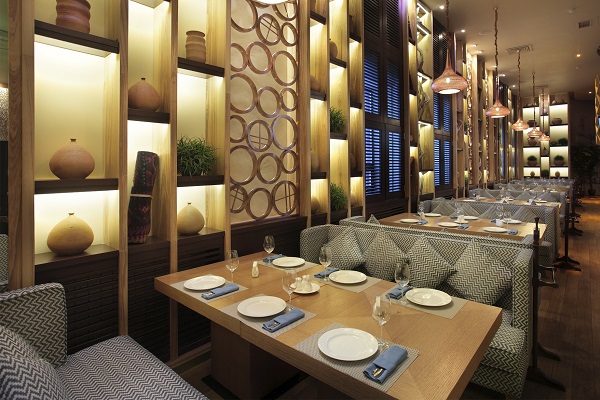 С чего начать автоматизацию ресторана часть2 С чего начать автоматизацию ресторана часть2