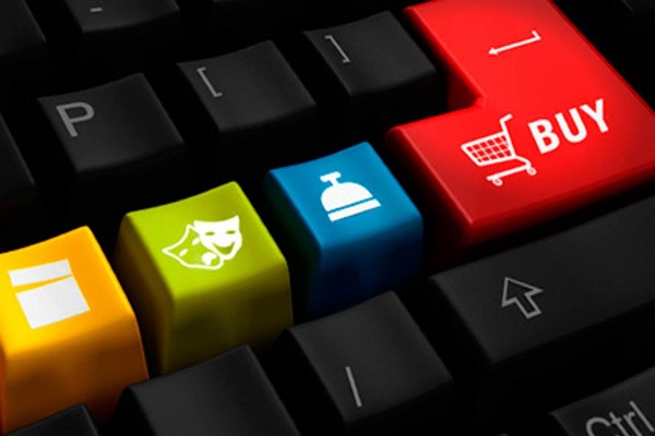 Не торопитесь потратить деньги, не проверив интернет-ресурс.