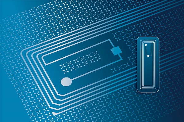 Проблемы и их решения в RFID идентификации Проблемы и их решения в RFID идентификации