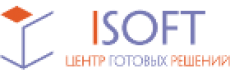 ISOFT