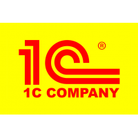 1С:Предприятие 8 Комплексная поставка для Казахстана