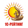 КОМПАНИЯ 1С-РЕЙТИНГ КОМПАНИЯ 1С-РЕЙТИНГ