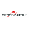 Crossmatch